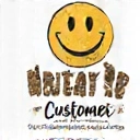 Customer Satisfaction