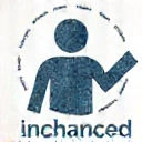 Enhanced Performance