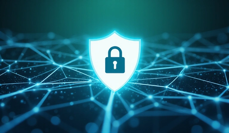 Secure data processing and privacy protection