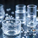 Advanced Formulations