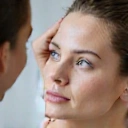 Dermatologist Tested